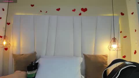 Melanie online show from 11-29-25, 11:24