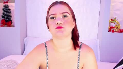 Melanie online show from 12-19-25, 11:28