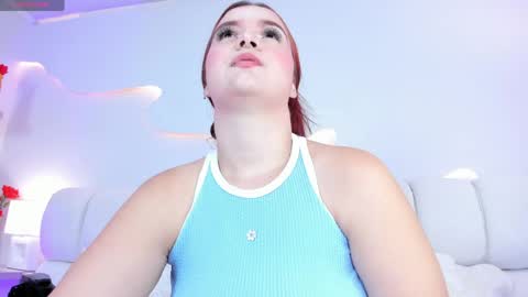 MELANIE online show from 04-09-26, 12:21