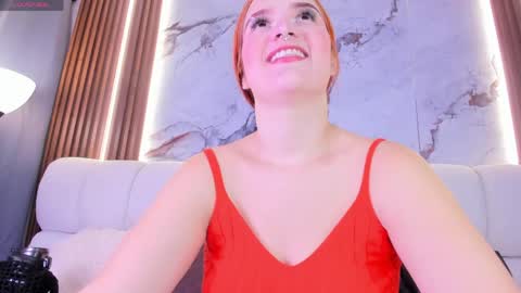 Snapshot of melanieklaus2 chatting on 06-05-26, 12:22 MELANIE online show from 06-05-26, 12:22