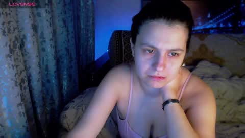Melanie Milena online show from 12-04-24, 02:04
