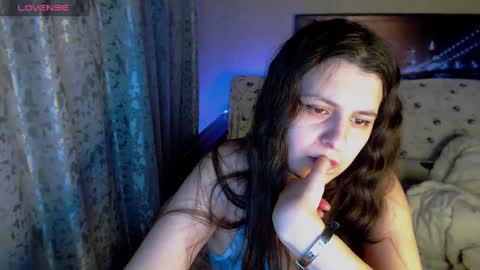 Melanie Milena online show from 12-13-24, 01:59