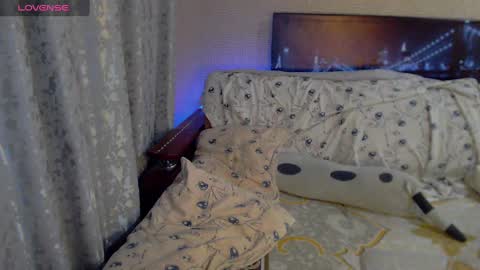 Melanie Milena online show from 12-18-24, 04:42