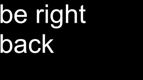 Melanie Milena online show from 01-04-25, 07:44