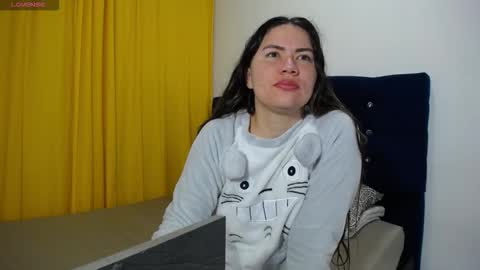 Melanie Parker online show from 02-09-26, 11:20