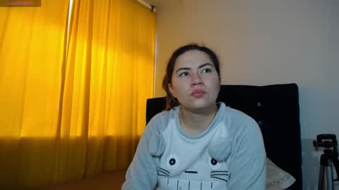 Melanie Parker online show from 05-14-26, 12:45
