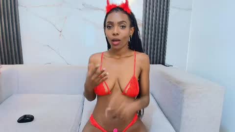 Melanie online show from 02-23-26, 08:06