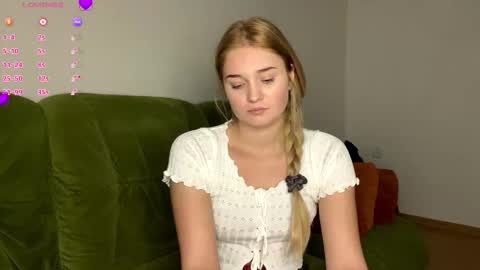 Marry online show from 02-01-26, 07:18