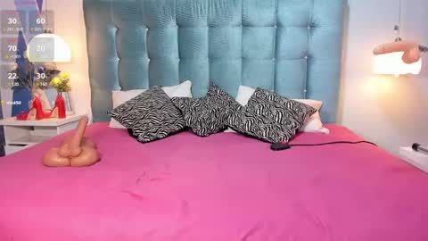        online show from 01-25-25, 04:24