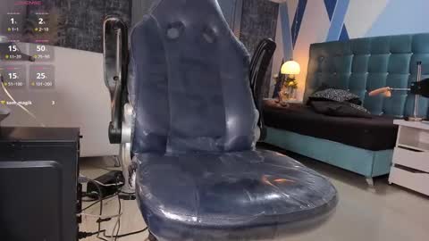        online show from 01-30-25, 04:13