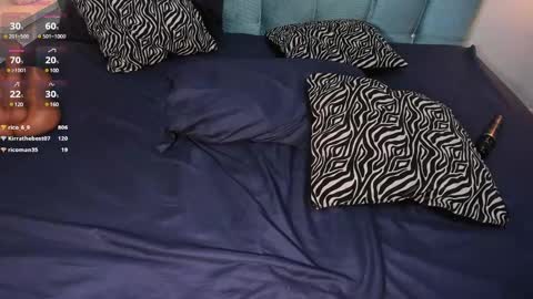        online show from 02-07-25, 04:14