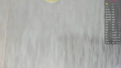        online show from 11-06-25, 01:01