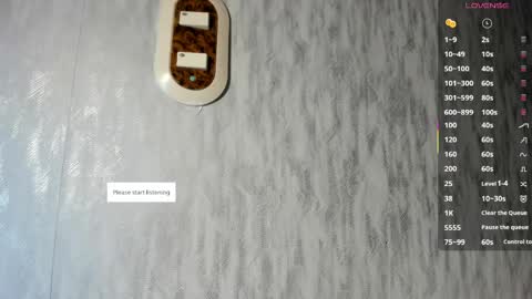        online show from 05-01-26, 01:16