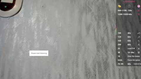        online show from 05-02-26, 01:16