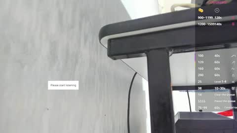        online show from 05-10-26, 12:43