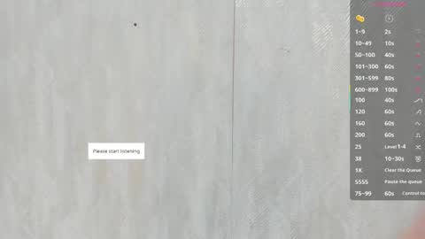        online show from 05-11-26, 01:06