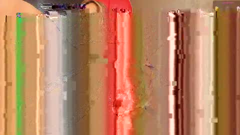        online show from 05-11-26, 04:04