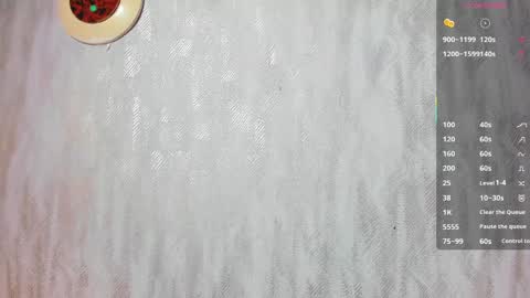        online show from 06-05-26, 01:17