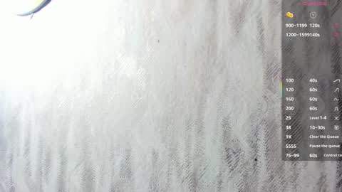        online show from 06-07-26, 01:15
