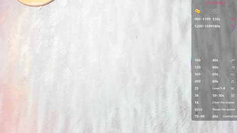       online show from 06-09-26, 01:01