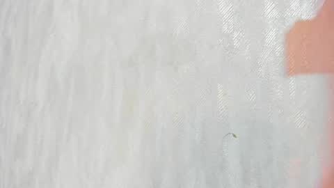        online show from 06-14-26, 01:13