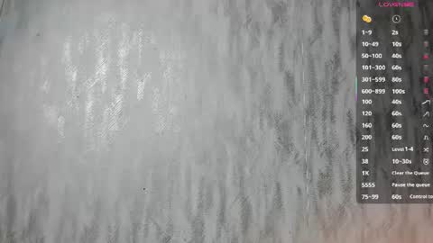        online show from 06-18-26, 01:04