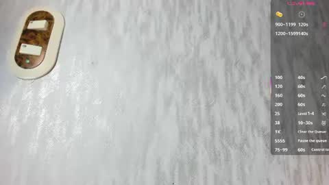        online show from 06-20-26, 12:52