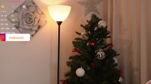 Ig melysweet   online show from 12-06-24, 07:43