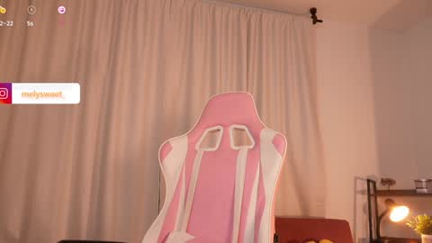 Ig melysweet   online show from 01-28-25, 08:14