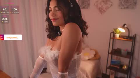 Snapshot of melanieryann_ chatting on 12-16-25, 04:23 Ig melysweet online show from 12-16-25, 04:23