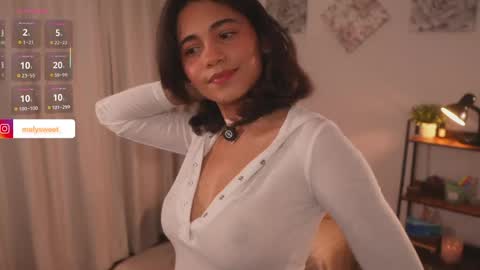 Ig melysweet   online show from 04-04-26, 04:59