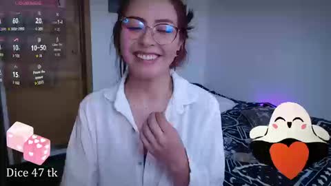 Princess Consuela Banana Hammock online show from 09-10-25, 04:18