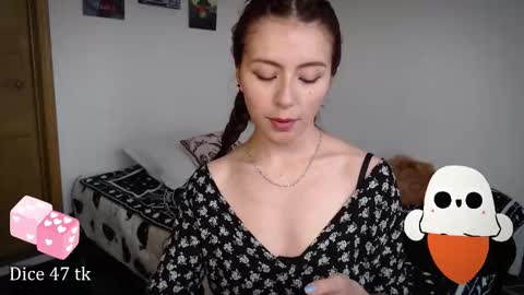 Princess Consuela Banana Hammock online show from 09-15-25, 06:41