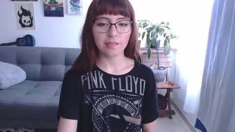 Princess Consuela Banana Hammock online show from 02-12-26, 04:46