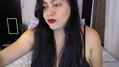 Melanie online show from 05-09-26, 06:51