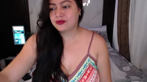 Melanie online show from 05-15-26, 10:00
