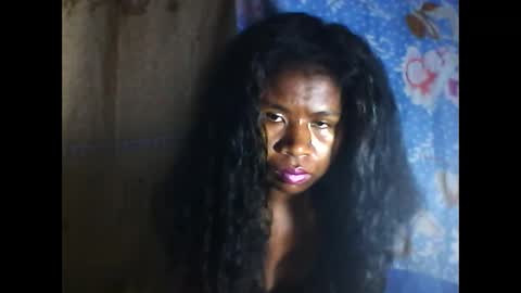 melanih online show from 01-31-25, 05:09