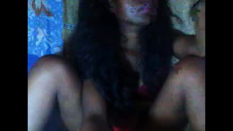 melanih online show from 02-27-25, 10:48