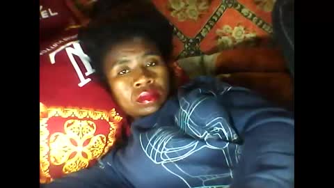 melanih online show from 10-23-25, 06:50