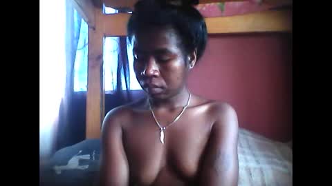 melanih online show from 03-16-26, 05:24