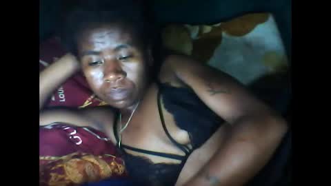 Snapshot of melanih chatting on 04-17-26, 11:35 melanih online show from 04-17-26, 11:35