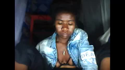 Snapshot of melanih chatting on 04-18-26, 02:26 melanih online show from 04-18-26, 02:26