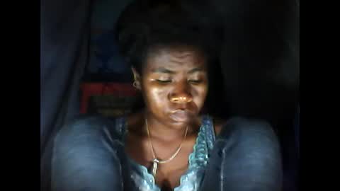 Snapshot of melanih chatting on 04-18-26, 07:58 melanih online show from 04-18-26, 07:58