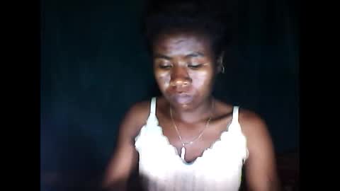 Snapshot of melanih chatting on 04-19-26, 08:02 melanih online show from 04-19-26, 08:02