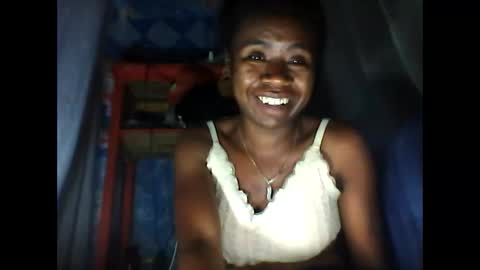 Snapshot of melanih chatting on 04-19-26, 06:10 melanih online show from 04-19-26, 06:10