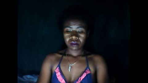 Snapshot of melanih chatting on 04-22-26, 05:10 melanih online show from 04-22-26, 05:10