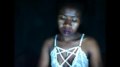 Snapshot of melanih chatting on 04-24-26, 05:10 melanih online show from 04-24-26, 05:10