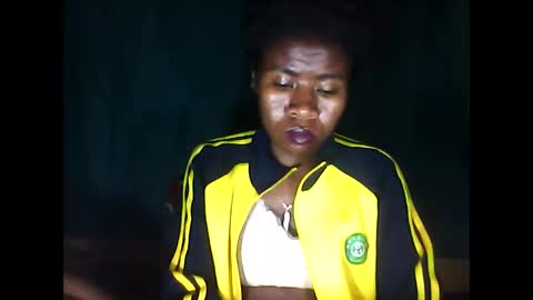 Snapshot of melanih chatting on 04-29-26, 05:22 melanih online show from 04-29-26, 05:22