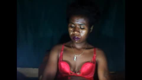 Snapshot of melanih chatting on 04-30-26, 05:58 melanih online show from 04-30-26, 05:58