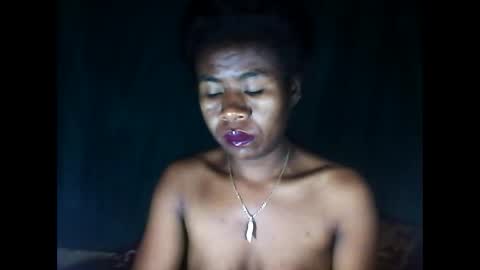 Snapshot of melanih chatting on 05-02-26, 04:39 melanih online show from 05-02-26, 04:39
